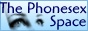 Sissification at the Phone Sex Space