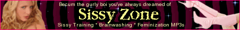 Sissy Zone Phone Sex and Blog