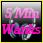 sissification mp3s