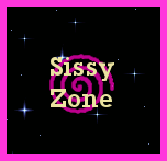 Sissy Assignment Perfume Whore