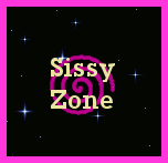 Sissy assignment Tease and Denial