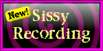 cuckold and humiliation mp3