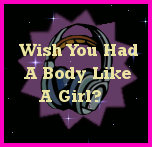 Erotic sissy recording Erotic sissy recording