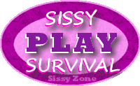 sissy phone sex ptv game