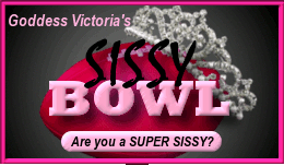sissification game