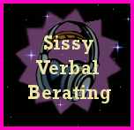 sissy phone sex recordings sissy phone sex recordings