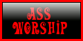 Ass worship