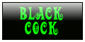 suck black cock
