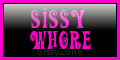 sissy whore training