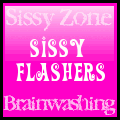 sissy brainwashing