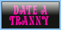 sissy brain washing