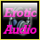 cuckold humiliation mp3s