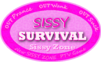 sissy training game