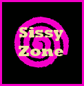Sissy Faggot Phonesex at the Sissy Zone