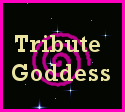 Tribute Phone Sex GoddessVictoria