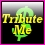 Tribute Me 5