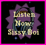 Pretty Sissies Suck Cock