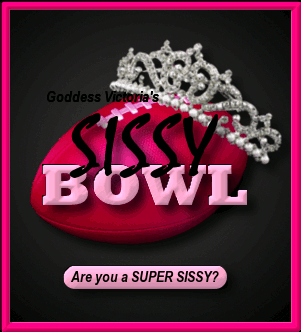 erotic sissification game