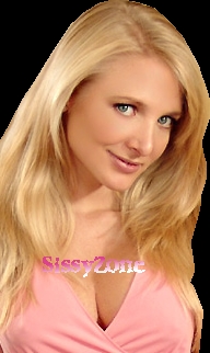 Sissy Zone Goddess Victoria