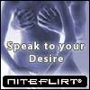 Free Phone Sex on Nite Flirt