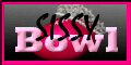 sissification games