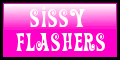sissy brainwashing