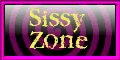 sissy training