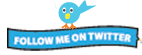 Sissy Zone on Twitter